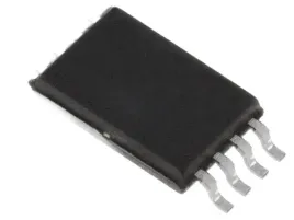 lm393pwr-ic-komparator