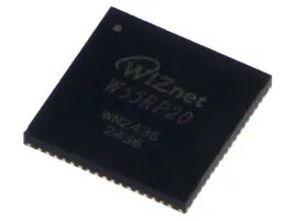w55rp20-ic-kontroler-ethernet-40-85c-18-33vdc