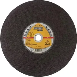klingspor-tarcza-do-ciecia-metalu-350mm-x-25mm-x-254mm-a630n-supra