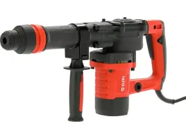 yato-mlot-udarowy-sds-max-dlutujacy-1500w