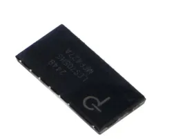 lcs705hg-ic-pmic
