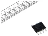 lnk302dn-tl-ic-pmic