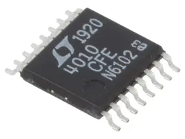 ltc4010cfepbf-ic-pmic