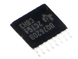 bq76200pw-ic-pmic