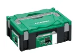 hikoki-walizka-hsc-ii