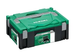 hikoki-walizka-hsc-ii