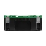 hikoki-walizka-hsc-ii-kod-producenta-402545