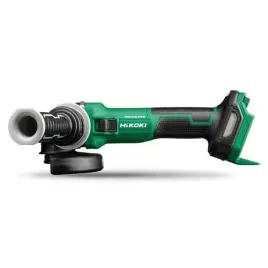 hikoki-szlifierka-katowa-18v-125mm-g1813dve-w4z-regulacja-obrotow-body