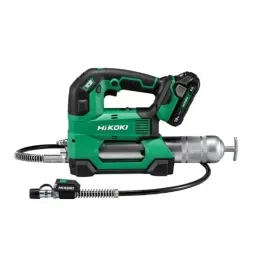 hikoki-smarownica-18v-al18da-wpz-1x20ah-walizka