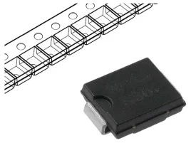 ss52-dioda-schottky-smc-smd-20v-5a-5szt