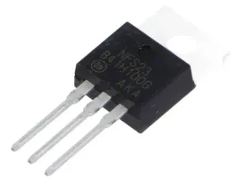 mbr41h100ctg-dioda-schottky-tht-100v-20ax2-to220ab