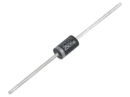 80sq045nrlg-dioda-schottky-tht-45v-8a-do201ad-055v