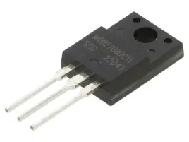 mbrf2080ctl-dioda-schottky-tht-80v-20a-ito220ab-750mv