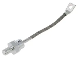 skn-135f12-02238420-dioda-12kv-135a-anoda-na-srubie-m12-srubowy