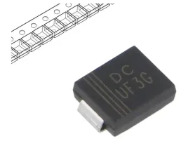 uf3g-dioda-smd-400v-3a-50ns-smc-13v-100a-10szt