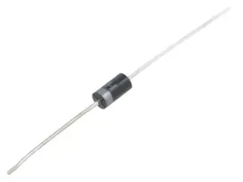 her502-dioda-tht-100v-2a-ammo-pack-60a-do15-50ns