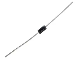 1n4935-dioda-tht-200v-1a-ammo-pack-30a-do41-150ns