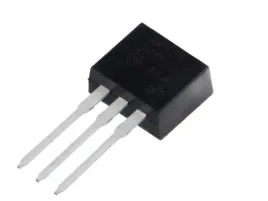 murh840ctg-dioda-tht-400v-8a-to220ab-28ns