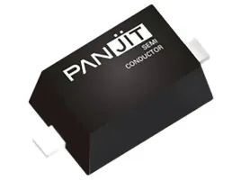 rb751v-40-au-dioda-schottky-sod323-smd-40v-03a