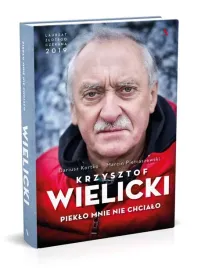 krzysztof-wielicki-pieklo-mnie-nie-chcialo-marcin-pietraszewski