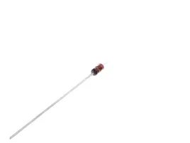 1n5233b-dioda-zenera-05w-6v-case017ag-pojedyncza-dioda-5ua