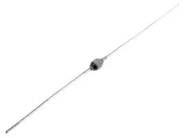 bzt03c15-tap-dioda-zenera-325w-15v-ammo-pack-sod57-pojedyncza-dioda