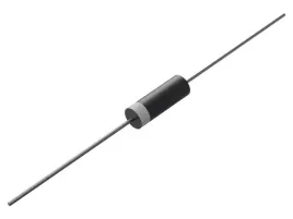 1n5374bg-dioda-zenera-5w-75v-case017aa-pojedyncza-dioda-05ua