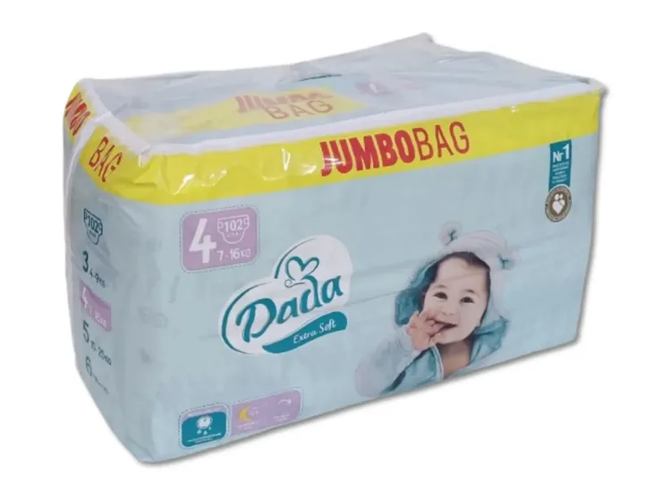 pieluchy-dada-extra-soft-4-jumbobag-102szt
