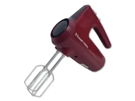 mikser-reczny-russell-hobbs-185w-czerwony