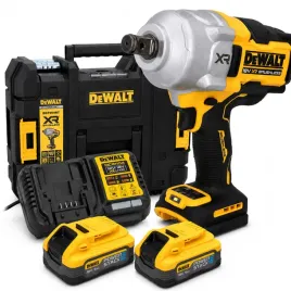 dewalt-dcf964h2t-klucz-udarowy-aku-18v-xr-3-4-2576nm-2x5ah-powerstack