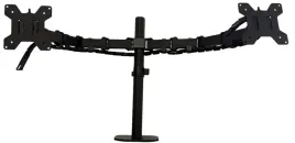 solidny-uchwyt-biurkowy-na-dwa-monitory-2x10kg-pivot-do-32-z-narzedziami