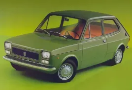 fiat-127-korek-wlewu-paliwa-zamykany-na-kluczyk-1971-1982-austria