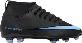 buty-pilkarskie-dla-dzieci-nike-mercurial-superfly-10-club-fg-mg-fq8318-001