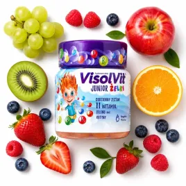 visolvit-junior-zelki-witaminy-dla-dzieci-50-sztuk