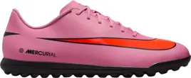 buty-pilkarskie-nike-mercurial-vapor-16-club-tf-fq8446-600