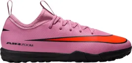 buty-pilkarskie-dla-dzieci-nike-zoom-mercurial-vapor-16-academy-tf-fq8284-6