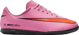 buty-pilkarskie-dla-dzieci-nike-mercurial-vapor-16-club-ic-fq8289-600