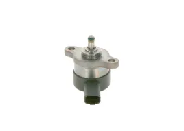 bosch-0-281-002-284-zawor-regulacji-cisnienia-system-common-rail