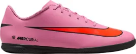 buty-pilkarskie-nike-mercurial-vapor-16-club-ic-fq8438-600