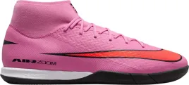 buty-pilkarskie-nike-zoom-mercurial-superfly-10-academy-ic-fq8332-600