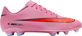 buty-pilkarskie-nike-mercurial-vapor-16-club-fg-mg-fq8441-600
