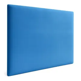 panele-scienne-tapicerowane-wezglowie-lozka-niebieski-welur-50x40