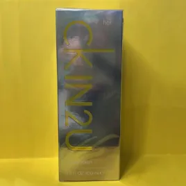 calvin-klein-ck-in2u-for-her-edt-100-ml