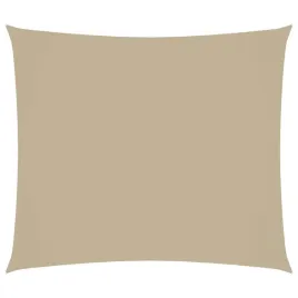zagiel-przeciwsloneczny-z-tkaniny-oxford-bezowy-25-x-3-m-prostokatny