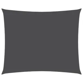 zagiel-ochronny-z-tkaniny-oxford-pu-antracytowy-25-x-35-m-prostokatny