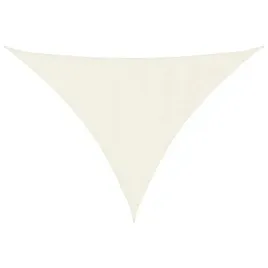 zagiel-ochronny-trojkatny-kremowy-3-x-4-x-4-m-tkanina-oxford-z-powloka-p