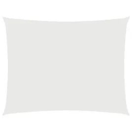 zagiel-ochronny-z-tkaniny-oxford-pu-bialy-25-x-35-m-prostokatny-uv