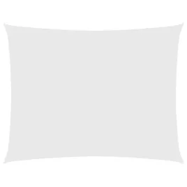 zagiel-przeciwsloneczny-oxford-pu-3x4m-bialy-prostokatny-wodoodporny-uv