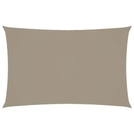 zagiel-przeciwsloneczny-i-przeciwdeszczowy-oxford-pu-taupe-5-x-8-m-prost