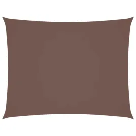 zagiel-ochronny-z-tkaniny-oxford-pu-brazowy-3-x-4-m-prostokatny